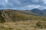 Filename=DSC_1803.jpg
Filesize=304KB
Dimensions=1024x678
Date added=Jan 07, 2017 DSC_1803.jpg