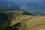 Filename=DSC_1820.jpg
Filesize=281KB
Dimensions=1024x678
Date added=Jan 07, 2017 DSC_1820.jpg