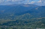 Filename=DSC_1881.jpg
Filesize=323KB
Dimensions=1024x678
Date added=Jan 07, 2017 DSC_1881.jpg