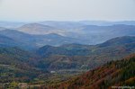 Filename=DSC_1963.jpg
Filesize=304KB
Dimensions=1024x678
Date added=Jan 08, 2017 DSC_1963.jpg