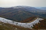 Filename=DSC_1974.jpg
Filesize=330KB
Dimensions=1024x678
Date added=Jan 08, 2017 DSC_1974.jpg