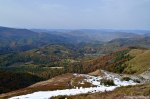 Filename=DSC_1984.jpg
Filesize=330KB
Dimensions=1024x678
Date added=Jan 08, 2017 DSC_1984.jpg