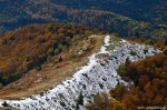 Filename=DSC_1993.jpg
Filesize=283KB
Dimensions=1024x678
Date added=Jan 08, 2017 DSC_1993.jpg
