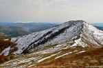 Filename=DSC_2001.jpg
Filesize=318KB
Dimensions=1024x678
Date added=Jan 08, 2017 DSC_2001.jpg