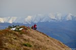 Filename=DSC_2011.jpg
Filesize=275KB
Dimensions=1024x678
Date added=Jan 08, 2017 DSC_2011.jpg
