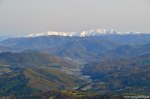 Filename=DSC_2028.jpg
Filesize=280KB
Dimensions=1024x678
Date added=Jan 08, 2017 DSC_2028.jpg