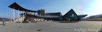 Filename=krempna.jpg
Filesize=299KB
Dimensions=1238x400
Date added=May 17, 2009 krempna.jpg